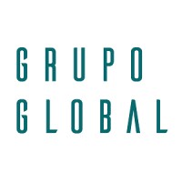 Grupo Global 
