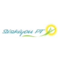 Siskiyou Physical Therapy