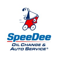 SpeeDee Worldwide, LLC