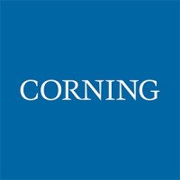 Corning Incorporated (Asia Region)