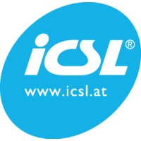 ICSL