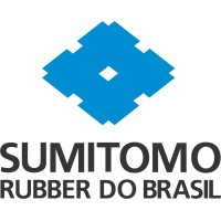 Sumitomo Rubber do Brasil