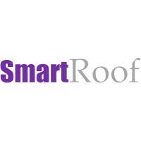 SmartRoof - Roofing & Solar