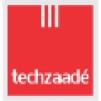 Techzaade