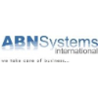 ABN SYSTEMS INTERNATIONAL