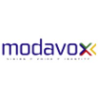Modavox, Inc.