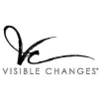 Visible Changes