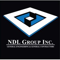 NDL Group, Inc.