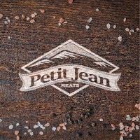 Petit Jean Meats - Morrilton Packing Co.