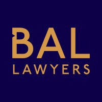 BAL Lawyers