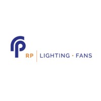 RP Lighting + Fans