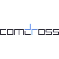 comcross GmbH