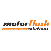 Motorflash Solutions