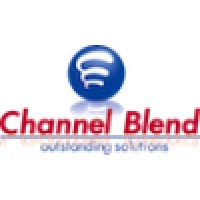 Channel Blend