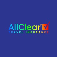 AllClear - Voted UK's No.1 for Customer Care