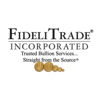 FideliTrade Incorporated