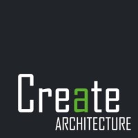 CREATE Architecture Ltd