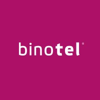 Binotel LLC.