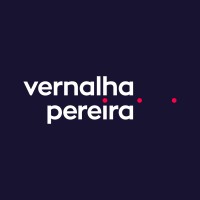 Vernalha Pereira