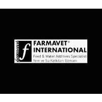 Farmavet International