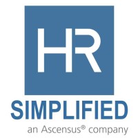 HR Simplified, Inc.