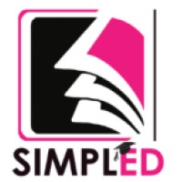 Simpled- Student Recruitment Tours