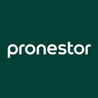 Pronestor 