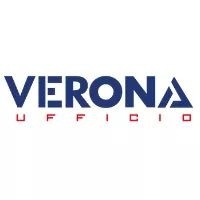 Verona Ufficio New