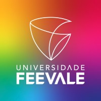 Universidade Feevale