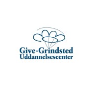 Give-Grindsted Uddannelsescenter