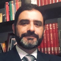 Edgar Alvarez Chiappini