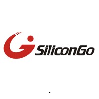 SiliconGo Microelectronics, Inc