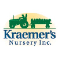 Kraemer's Nursery