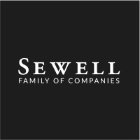 Sewell Family of Companies, Inc.