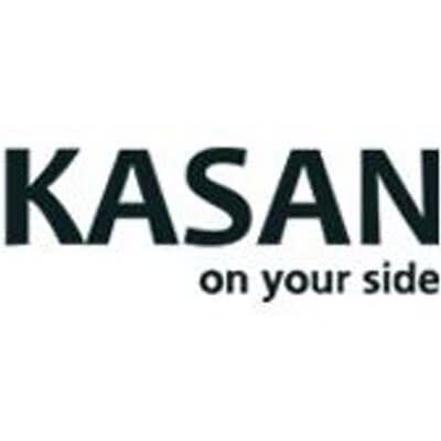 KASAN IP & LAW FIRM