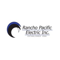 Rancho Pacific Electric Inc.