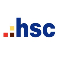 Ho Chi Minh City Securities Corporation (HSC)