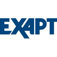 EXAPT Systemtechnik GmbH