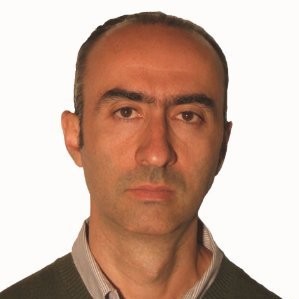 Ilias Georgiopoulos