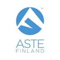Aste Finland Oy