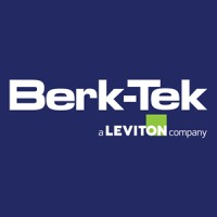 Berk-Tek, a Leviton Company