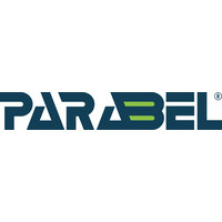 Parabel Usa Inc