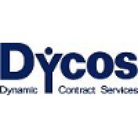 Dycos Group, Inc
