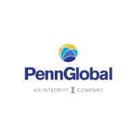 Penn Global  / an 𝗜𝗡𝗧𝗘𝗚𝗥𝗜𝗧𝗬 company