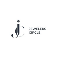 The Jewelers Circle