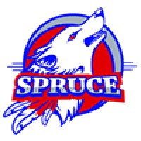 H Grady Spruce High School