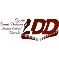 Lycée Denis Diderot, French School Nairobi