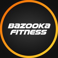 Bazooka Fitness