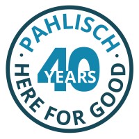 Pahlisch Homes Inc.