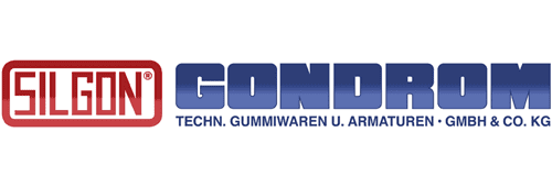 Walter Gondrom GmbH & Co. KG